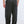 Pants Tysco Gloom Vintage