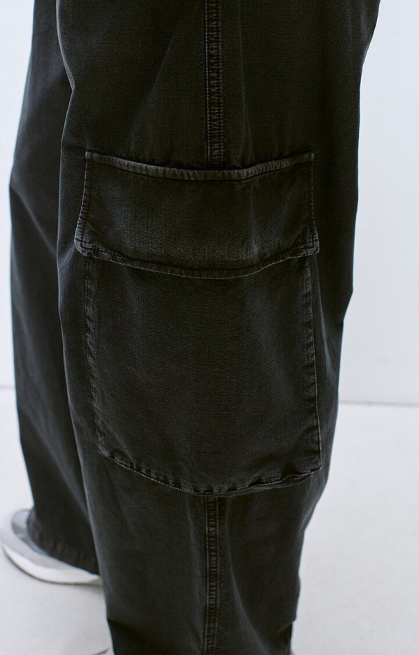 Pants Tysco Gloom Vintage