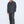 Pants Tysco Gloom Vintage