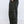 Pants Tysco Gloom Vintage
