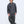 Pants Tysco Gloom Vintage