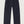 Pants Tysco Gloom Vintage
