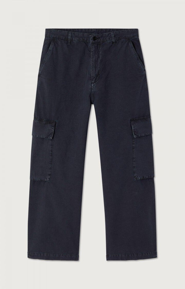 Pants Tysco Gloom Vintage
