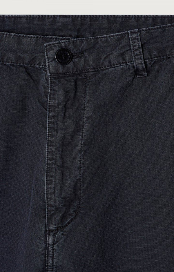Pants Tysco Gloom Vintage