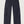 Pants Tysco Gloom Vintage