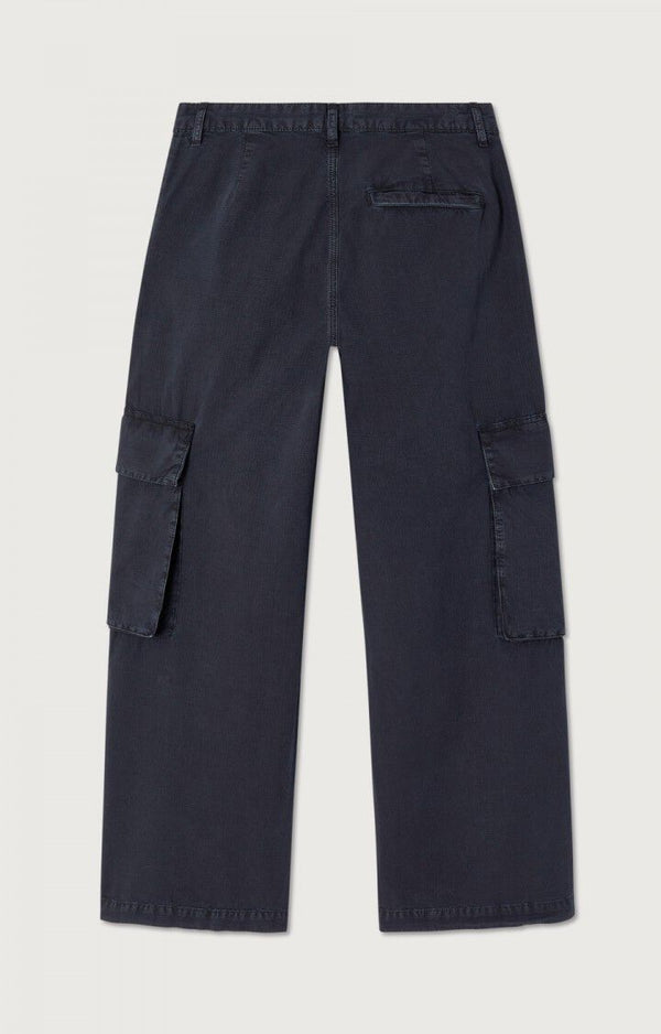 Pants Tysco Gloom Vintage