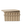 Paper pulp box