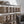Paper pulp box