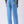 Pants pusway waterfall