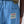 Pants pusway waterfall