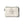 Puebco laptop case