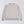 Raglan sleeve crew