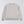 Raglan sleeve crew