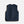 Rail zip navy