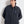 Shirt Afaz vintage Carbon