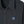 Shirt Afaz vintage Carbon