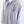 Shirt Eluabird blue stripes