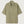 Shirt Lycaz clay