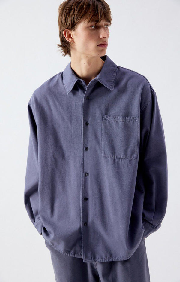 Shirt Lycaz Storm