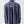 Shirt Lycaz Storm