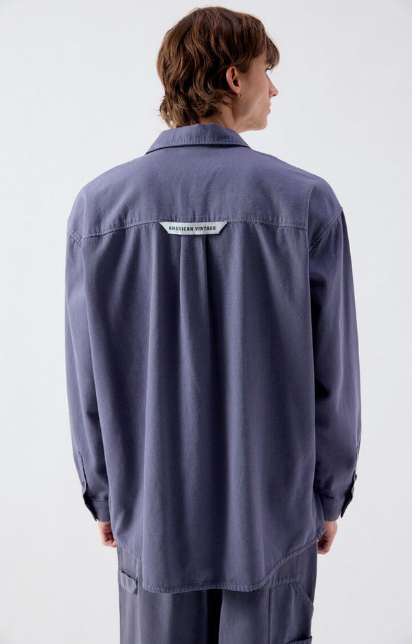 Shirt Lycaz Storm