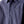Shirt Lycaz Storm