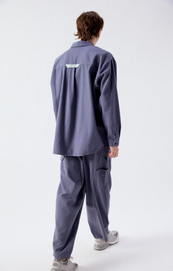 Shirt Lycaz Storm