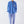 Shirt pusway waterfall