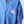 Shirt pusway waterfall