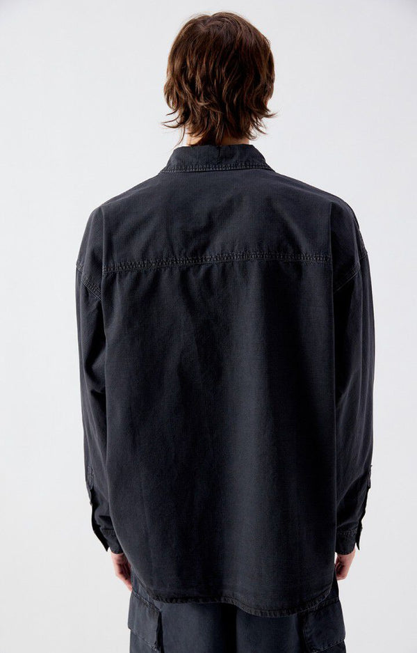 Shirt Tysco Vintage Astral