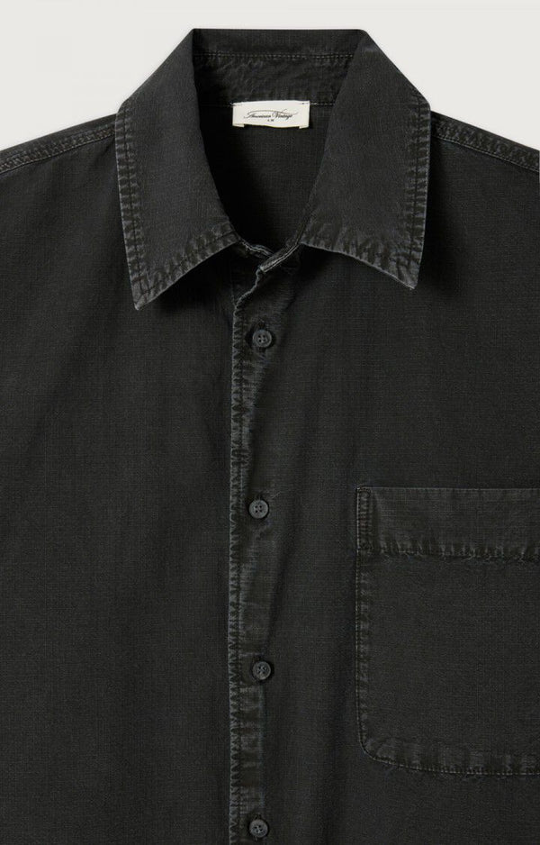 Shirt Tysco Vintage Astral