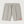 Short Nyzzow Heather Grey