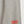 Short Nyzzow Heather Grey