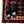 Puebco slipper