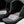 Puebco slipper