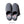 Puebco slipper