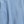 Light Merino Wool Crew - stone blue