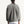 Sweat-shirt Plizzy Vintage Ash