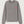 Sweat-shirt Plizzy Vintage Ash