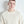 Sweat-shirt Bobypark Ecru