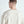 Sweat-shirt Bobypark Ecru