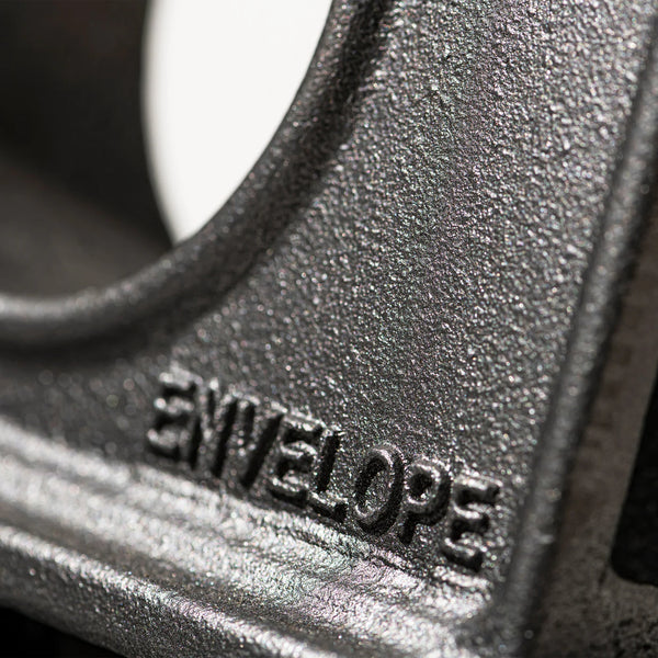 Tape dispenser
