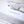 emergency tissuebox cover white