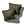 vintage machine cover fabric cushion