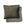vintage machine cover fabric cushion