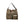 Vintage shoulder bag
