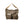 Vintage shoulder bag