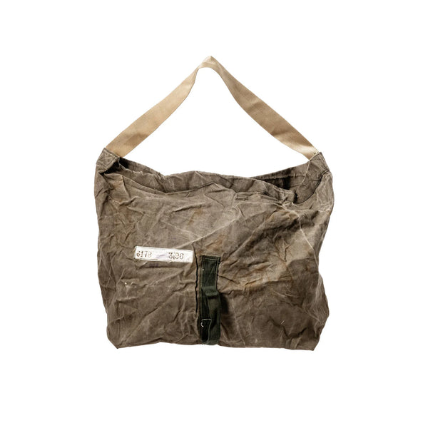 Vintage shoulder bag