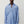 Shirt Zatybay Aqua Stripes