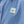Shirt Zatybay Aqua Stripes